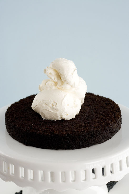 http://whisk-kid.com