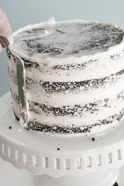 http://whisk-kid.com