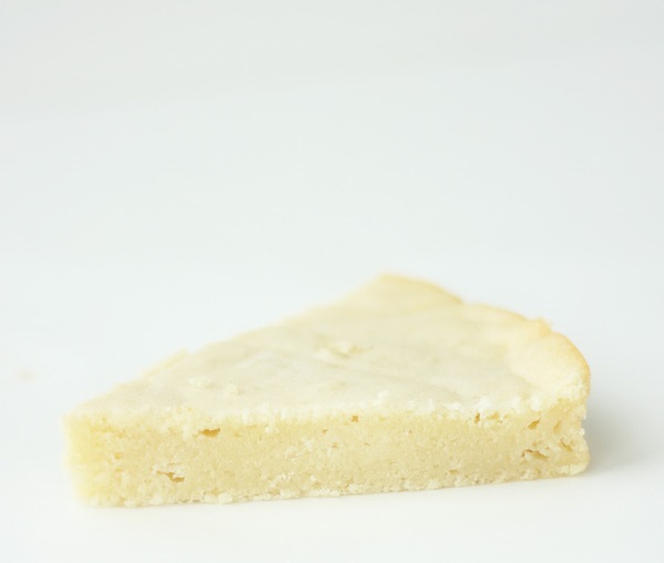 http://thecakeblog.com