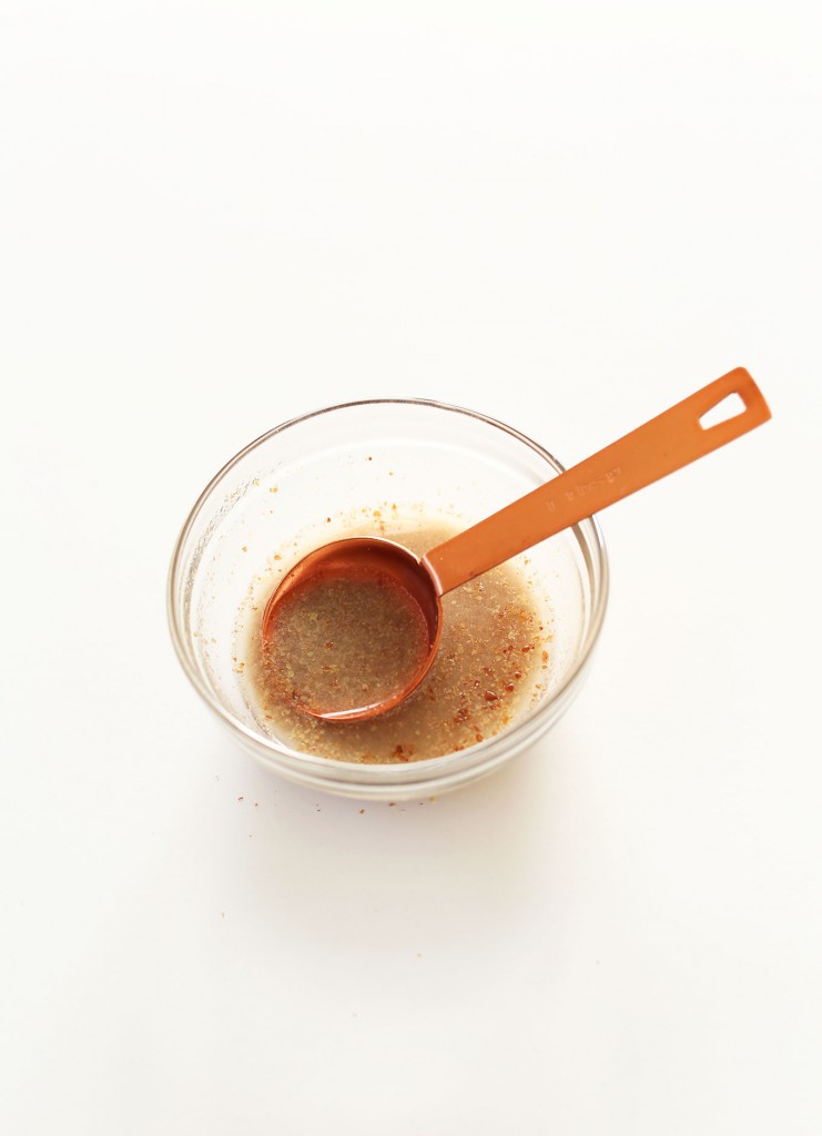 How-to-Make-a-Flax-Egg-Step-by-Step-Tutorial