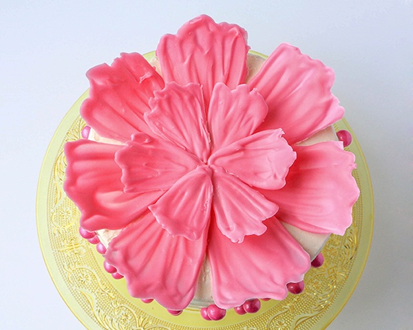 http://thecakeblog.com