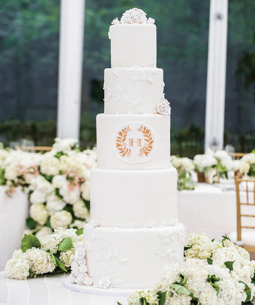 www.insideweddings.com