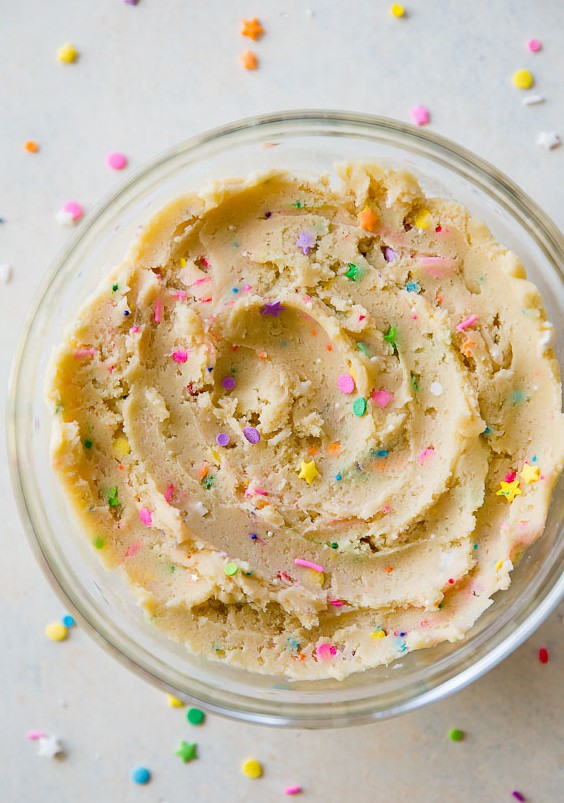 http://sallysbakingaddiction.com