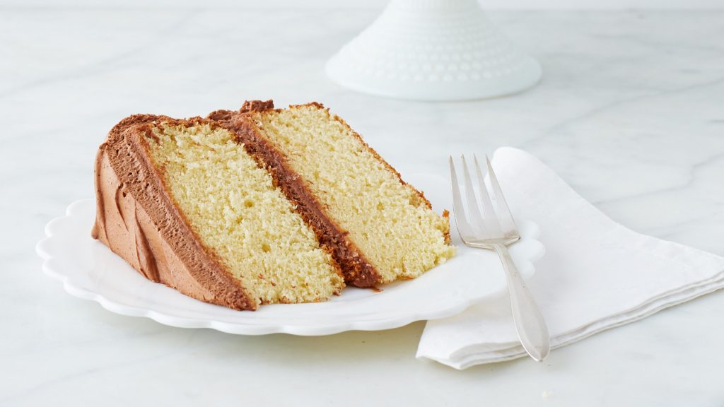 HomeBaked – Страница 15 из 49 – Сообщество кондитеров. Рецепты, техники ...