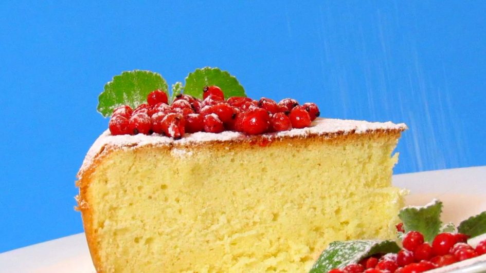 рецепт бисквита на горячем молоке в духовке. Смотреть фото рецепт бисквита на горячем молоке в духовке. Смотреть картинку рецепт бисквита на горячем молоке в духовке. Картинка про рецепт бисквита на горячем молоке в духовке. Фото рецепт бисквита на горячем молоке в духовке