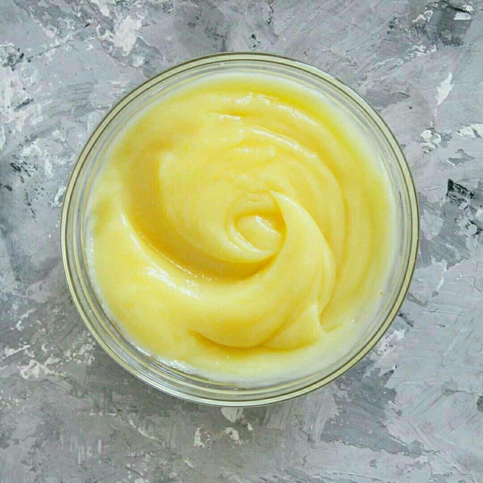 апельсиновый курд на желтках рецепт. Смотреть фото апельсиновый курд на желтках рецепт. Смотреть картинку апельсиновый курд на желтках рецепт. Картинка про апельсиновый курд на желтках рецепт. Фото апельсиновый курд на желтках рецепт