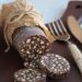 Апельсиновым курдом это что. Смотреть фото Апельсиновым курдом это что. Смотреть картинку Апельсиновым курдом это что. Картинка про Апельсиновым курдом это что. Фото Апельсиновым курдом это что