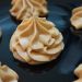 Апельсиновым курдом это что. Смотреть фото Апельсиновым курдом это что. Смотреть картинку Апельсиновым курдом это что. Картинка про Апельсиновым курдом это что. Фото Апельсиновым курдом это что