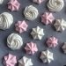 Апельсиновым курдом это что. Смотреть фото Апельсиновым курдом это что. Смотреть картинку Апельсиновым курдом это что. Картинка про Апельсиновым курдом это что. Фото Апельсиновым курдом это что
