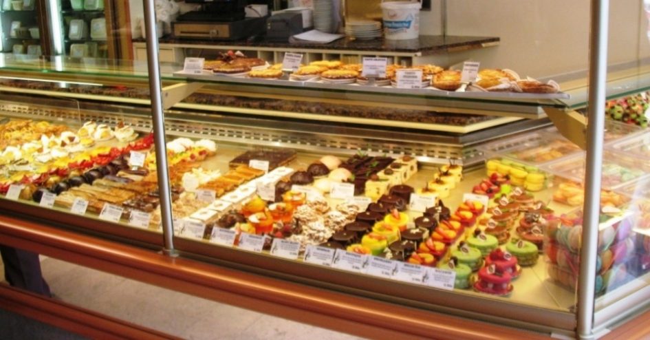 Домашняя кондитерская с чего начать. Смотреть фото Домашняя кондитерская с чего начать. Смотреть картинку Домашняя кондитерская с чего начать. Картинка про Домашняя кондитерская с чего начать. Фото Домашняя кондитерская с чего начать Домашняя кондитерская с чего начать. Смотреть фото Домашняя кондитерская с чего начать. Смотреть картинку Домашняя кондитерская с чего начать. Картинка про Домашняя кондитерская с чего начать. Фото Домашняя кондитерская с чего начать