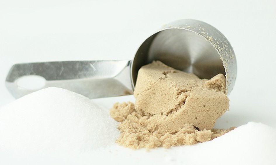 роль сахара в выпечке. Смотреть фото роль сахара в выпечке. Смотреть картинку роль сахара в выпечке. Картинка про роль сахара в выпечке. Фото роль сахара в выпечке роль сахара в выпечке. Смотреть фото роль сахара в выпечке. Смотреть картинку роль сахара в выпечке. Картинка про роль сахара в выпечке. Фото роль сахара в выпечке