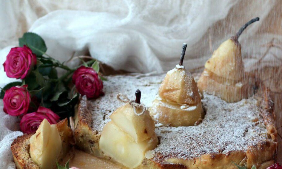 ΠΌΠ΅Π΄ΠΎΠ²ΠΈΠΊ Ρ Π³ΡΡΡΠ΅ΠΉ ΡΠ΅ΡΠ΅ΠΏΡ. Π‘ΠΌΠΎΡΡΠ΅ΡΡ ΡΠΎΡΠΎ ΠΌΠ΅Π΄ΠΎΠ²ΠΈΠΊ Ρ Π³ΡΡΡΠ΅ΠΉ ΡΠ΅ΡΠ΅ΠΏΡ. Π‘ΠΌΠΎΡΡΠ΅ΡΡ ΠΊΠ°ΡΡΠΈΠ½ΠΊΡ ΠΌΠ΅Π΄ΠΎΠ²ΠΈΠΊ Ρ Π³ΡΡΡΠ΅ΠΉ ΡΠ΅ΡΠ΅ΠΏΡ. ΠΠ°ΡΡΠΈΠ½ΠΊΠ° ΠΏΡΠΎ ΠΌΠ΅Π΄ΠΎΠ²ΠΈΠΊ Ρ Π³ΡΡΡΠ΅ΠΉ ΡΠ΅ΡΠ΅ΠΏΡ. Π€ΠΎΡΠΎ ΠΌΠ΅Π΄ΠΎΠ²ΠΈΠΊ Ρ Π³ΡΡΡΠ΅ΠΉ ΡΠ΅ΡΠ΅ΠΏΡ ΠΌΠ΅Π΄ΠΎΠ²ΠΈΠΊ Ρ Π³ΡΡΡΠ΅ΠΉ ΡΠ΅ΡΠ΅ΠΏΡ. Π‘ΠΌΠΎΡΡΠ΅ΡΡ ΡΠΎΡΠΎ ΠΌΠ΅Π΄ΠΎΠ²ΠΈΠΊ Ρ Π³ΡΡΡΠ΅ΠΉ ΡΠ΅ΡΠ΅ΠΏΡ. Π‘ΠΌΠΎΡΡΠ΅ΡΡ ΠΊΠ°ΡΡΠΈΠ½ΠΊΡ ΠΌΠ΅Π΄ΠΎΠ²ΠΈΠΊ Ρ Π³ΡΡΡΠ΅ΠΉ ΡΠ΅ΡΠ΅ΠΏΡ. ΠΠ°ΡΡΠΈΠ½ΠΊΠ° ΠΏΡΠΎ ΠΌΠ΅Π΄ΠΎΠ²ΠΈΠΊ Ρ Π³ΡΡΡΠ΅ΠΉ ΡΠ΅ΡΠ΅ΠΏΡ. Π€ΠΎΡΠΎ ΠΌΠ΅Π΄ΠΎΠ²ΠΈΠΊ Ρ Π³ΡΡΡΠ΅ΠΉ ΡΠ΅ΡΠ΅ΠΏΡ