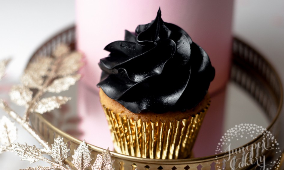 как сделать черный торт кремом. Смотреть фото как сделать черный торт кремом. Смотреть картинку как сделать черный торт кремом. Картинка про как сделать черный торт кремом. Фото как сделать черный торт кремом как сделать черный торт кремом. Смотреть фото как сделать черный торт кремом. Смотреть картинку как сделать черный торт кремом. Картинка про как сделать черный торт кремом. Фото как сделать черный торт кремом