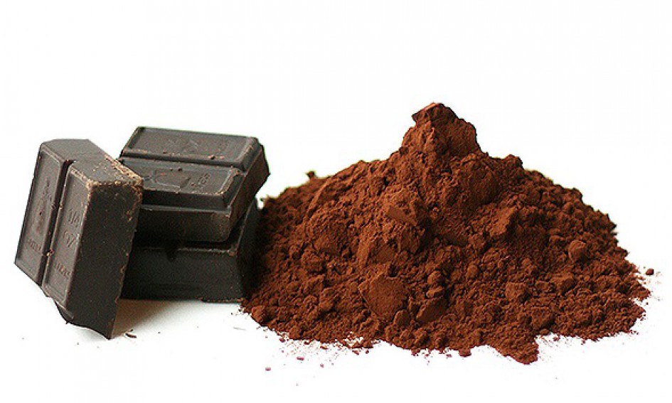 какое какао лучше для выпечки шоколадных тортов. Смотреть фото какое какао лучше для выпечки шоколадных тортов. Смотреть картинку какое какао лучше для выпечки шоколадных тортов. Картинка про какое какао лучше для выпечки шоколадных тортов. Фото какое какао лучше для выпечки шоколадных тортов какое какао лучше для выпечки шоколадных тортов. Смотреть фото какое какао лучше для выпечки шоколадных тортов. Смотреть картинку какое какао лучше для выпечки шоколадных тортов. Картинка про какое какао лучше для выпечки шоколадных тортов. Фото какое какао лучше для выпечки шоколадных тортов