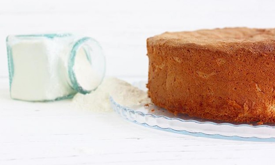 Развалился бисквит что делать. Смотреть фото Развалился бисквит что делать. Смотреть картинку Развалился бисквит что делать. Картинка про Развалился бисквит что делать. Фото Развалился бисквит что делать Развалился бисквит что делать. Смотреть фото Развалился бисквит что делать. Смотреть картинку Развалился бисквит что делать. Картинка про Развалился бисквит что делать. Фото Развалился бисквит что делать