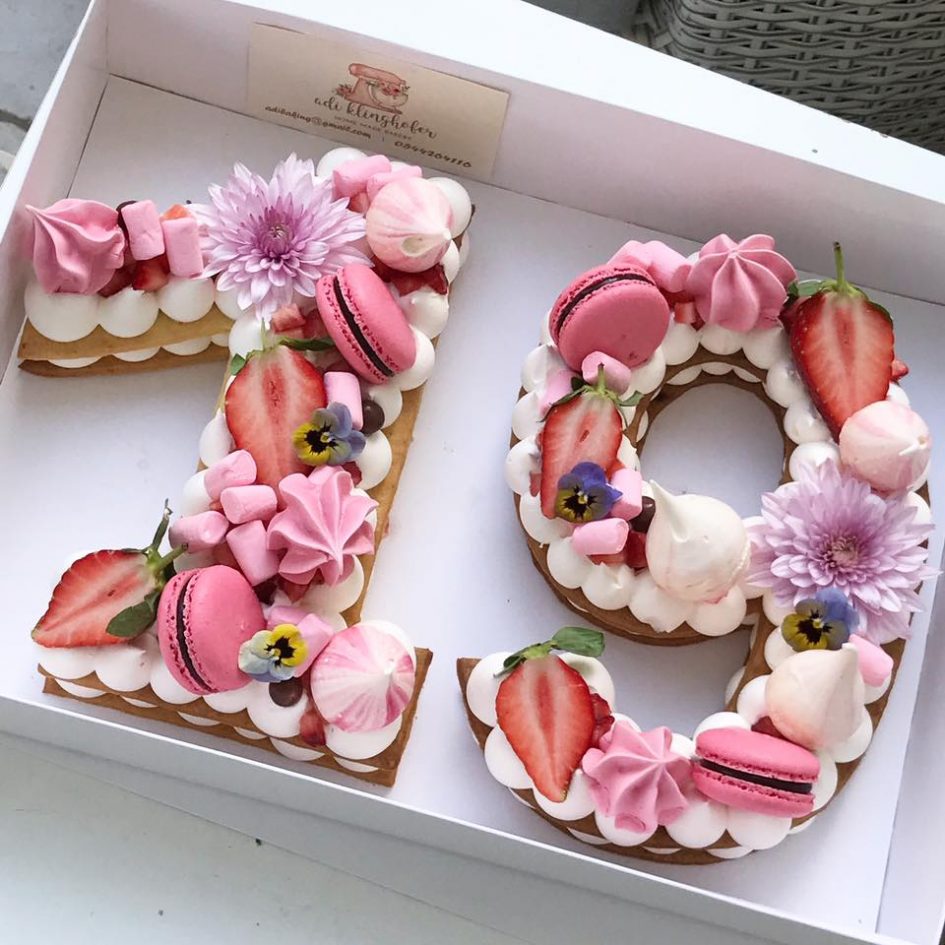 карамель для торта цифры. Смотреть фото карамель для торта цифры. Смотреть картинку карамель для торта цифры. Картинка про карамель для торта цифры. Фото карамель для торта цифры карамель для торта цифры. Смотреть фото карамель для торта цифры. Смотреть картинку карамель для торта цифры. Картинка про карамель для торта цифры. Фото карамель для торта цифры