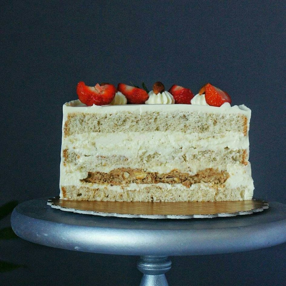 32035736 373923449681937 1207202224711663616 n миндально кокосовый бисквит рецепт