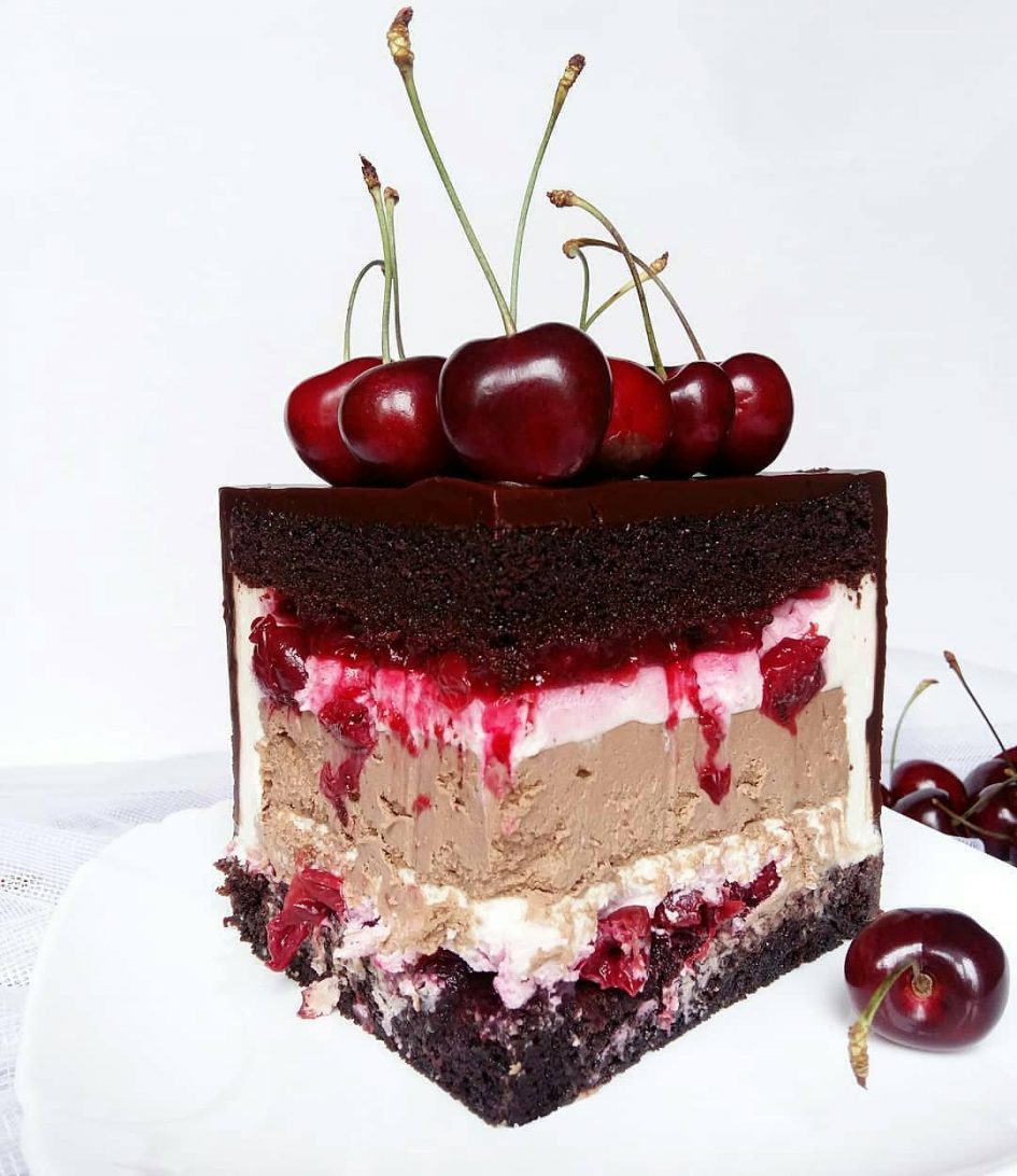 Запеченный чизкейк в торте что это. Смотреть фото Запеченный чизкейк в торте что это. Смотреть картинку Запеченный чизкейк в торте что это. Картинка про Запеченный чизкейк в торте что это. Фото Запеченный чизкейк в торте что это Запеченный чизкейк в торте что это. Смотреть фото Запеченный чизкейк в торте что это. Смотреть картинку Запеченный чизкейк в торте что это. Картинка про Запеченный чизкейк в торте что это. Фото Запеченный чизкейк в торте что это