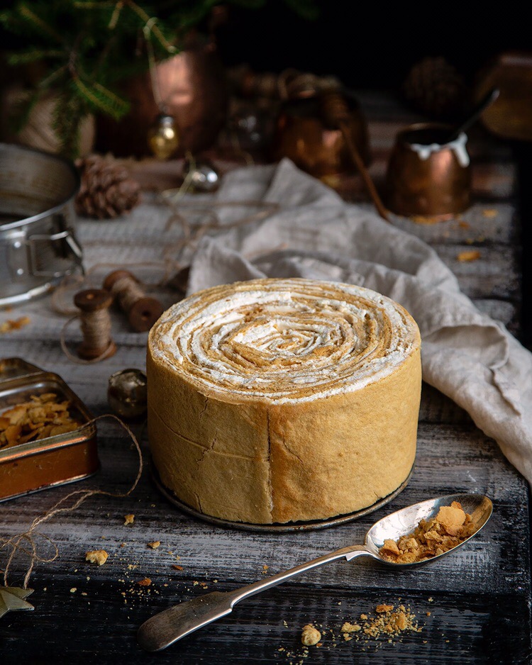 медовик вертикальный рецепт с фото. Смотреть фото медовик вертикальный рецепт с фото. Смотреть картинку медовик вертикальный рецепт с фото. Картинка про медовик вертикальный рецепт с фото. Фото медовик вертикальный рецепт с фото медовик вертикальный рецепт с фото. Смотреть фото медовик вертикальный рецепт с фото. Смотреть картинку медовик вертикальный рецепт с фото. Картинка про медовик вертикальный рецепт с фото. Фото медовик вертикальный рецепт с фото